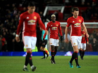 As It Happened: Premier League...